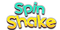 Spin Shake Casino